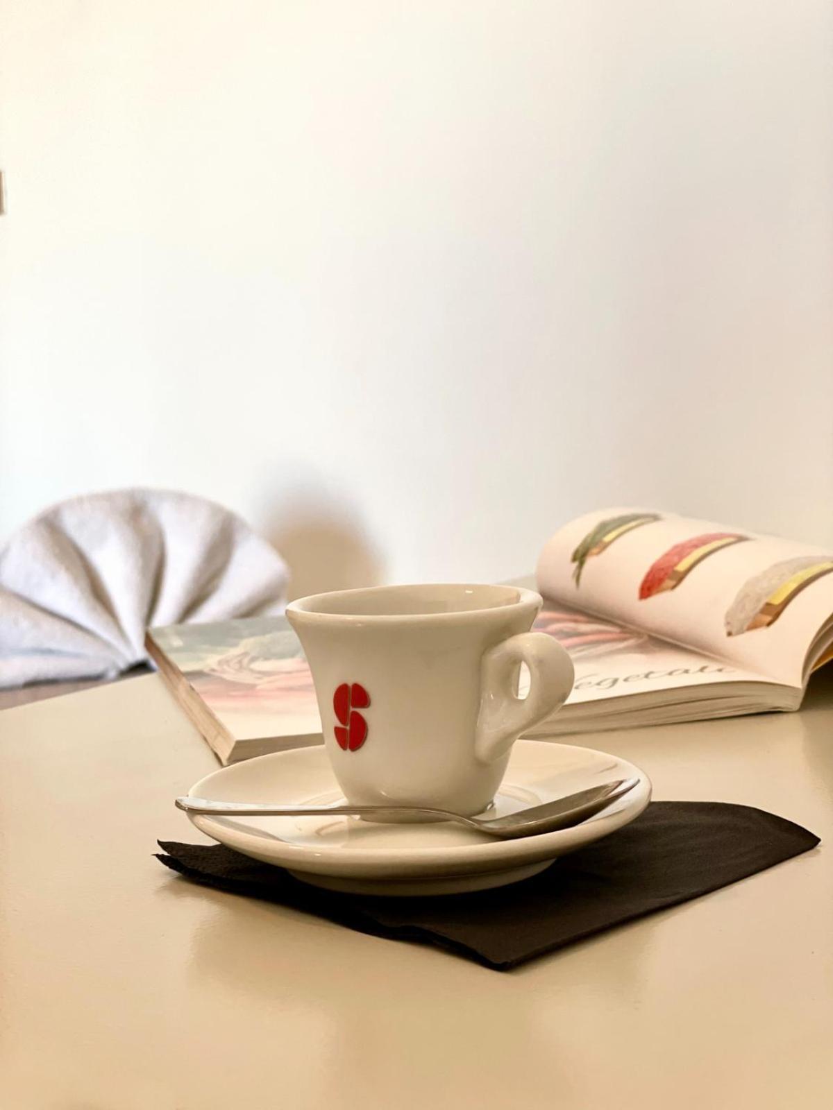 Hotel Alfa Anche In All Inclusive Rimini Ngoại thất bức ảnh