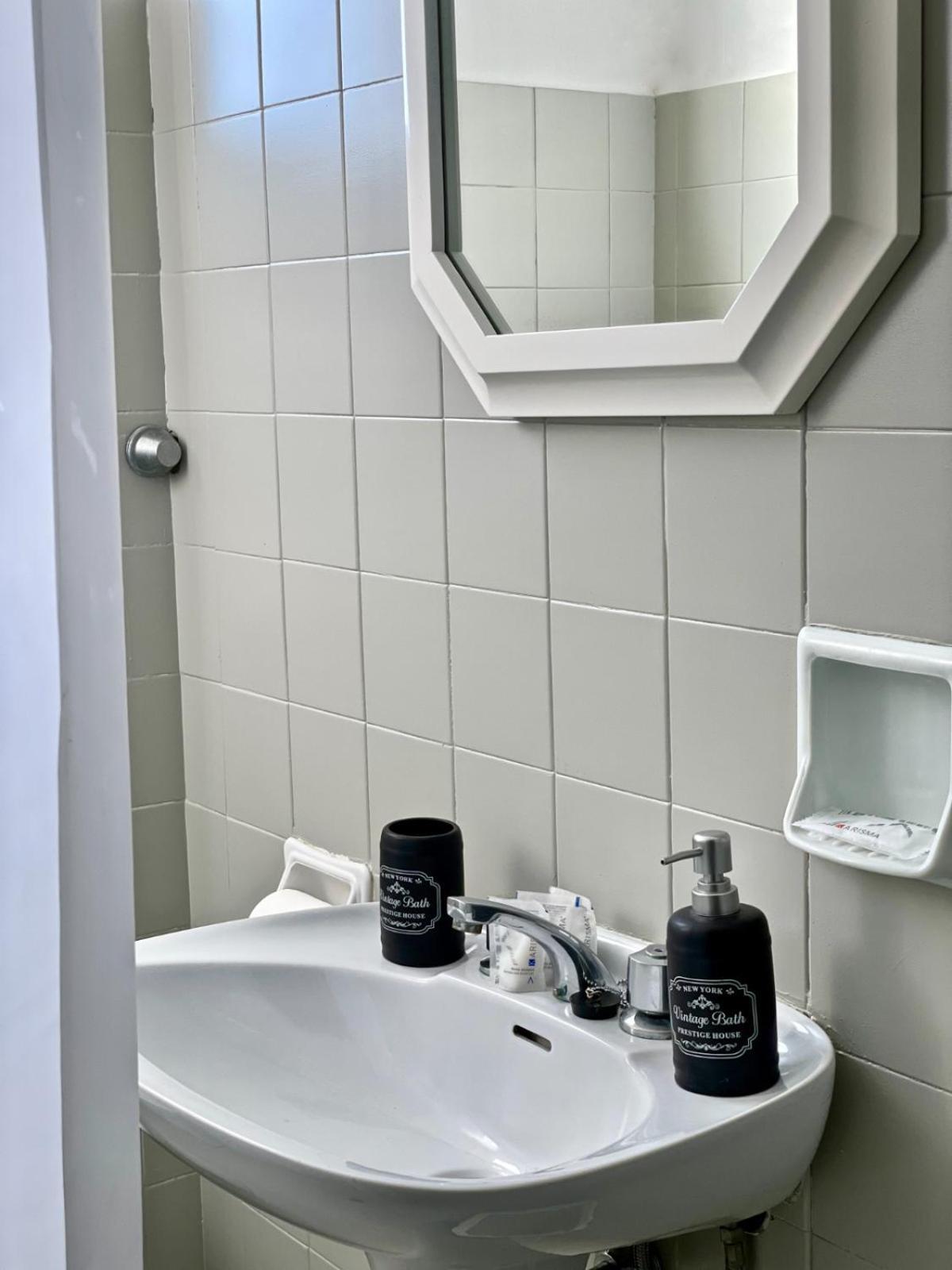 Hotel Alfa Anche In All Inclusive Rimini Ngoại thất bức ảnh
