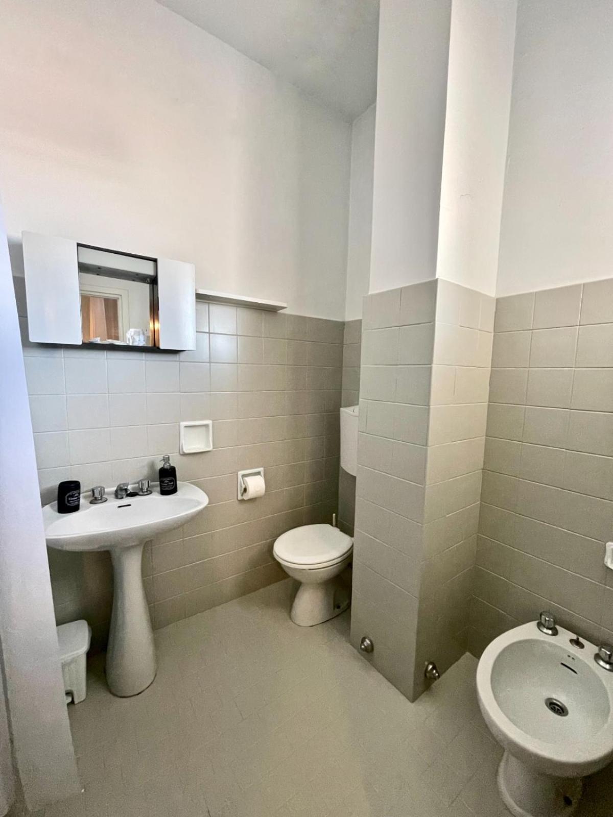 Hotel Alfa Anche In All Inclusive Rimini Ngoại thất bức ảnh