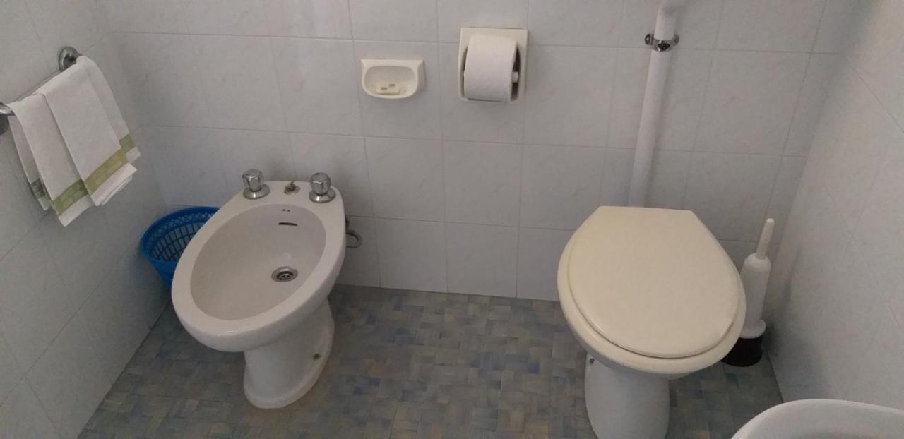 Hotel Alfa Anche In All Inclusive Rimini Ngoại thất bức ảnh